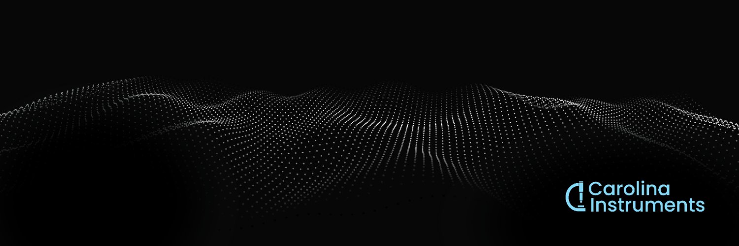 e_11_ie's profile banner image