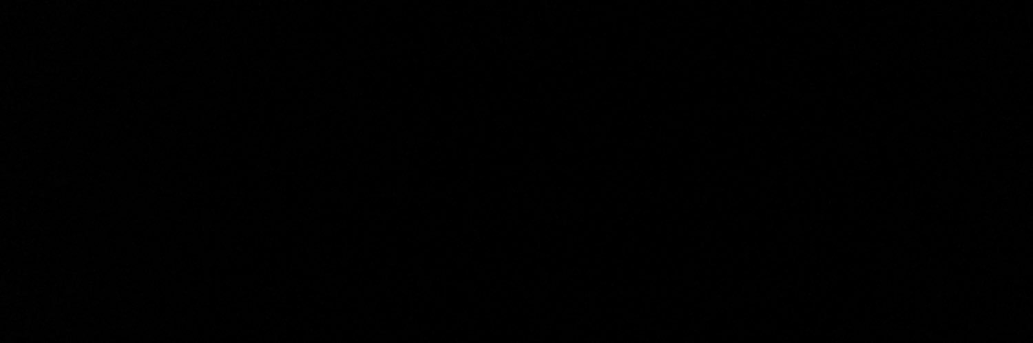 aaron_1k's profile banner image