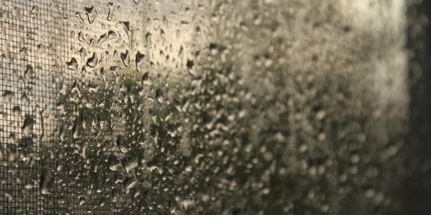 jaida423's profile banner image