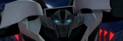 Autobot_Black's profile banner image