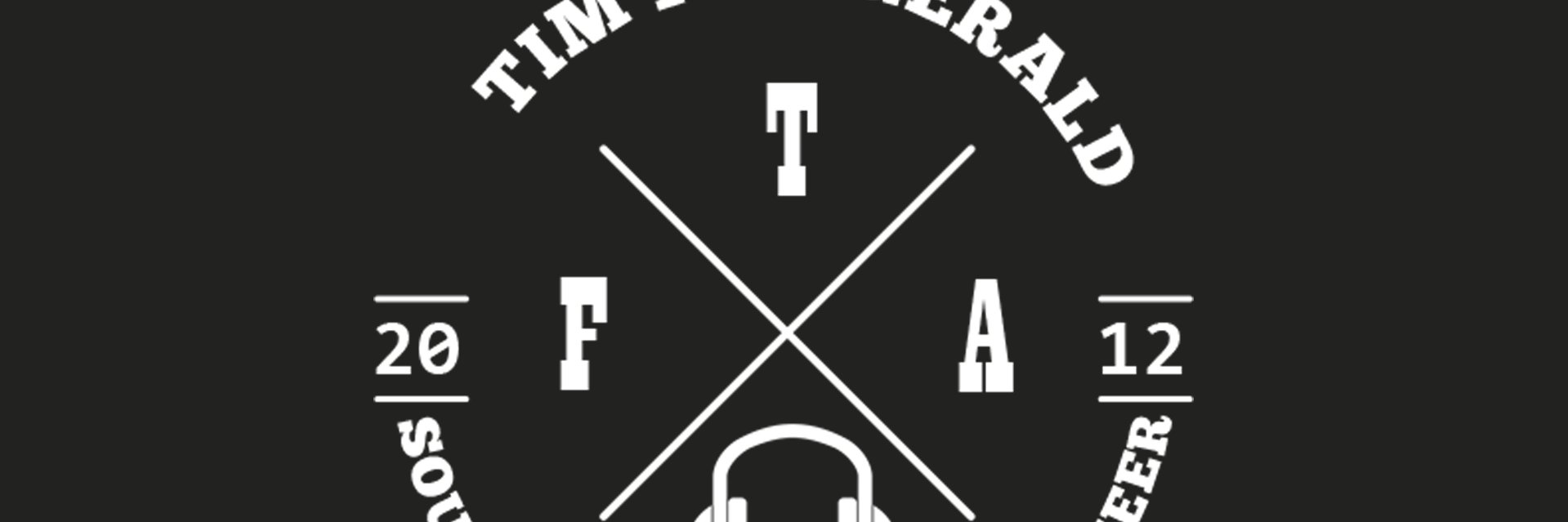 TFitzaudio's profile banner image
