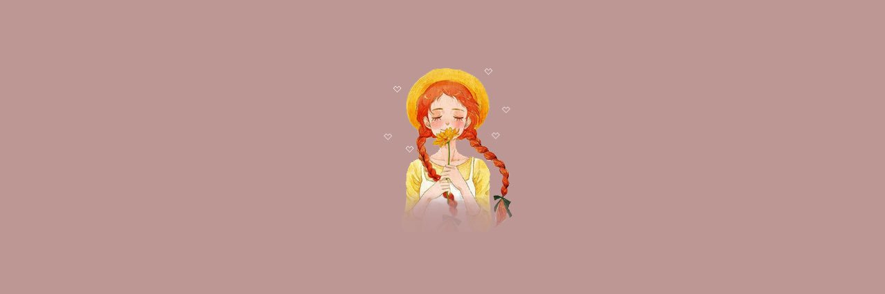 sleeplessgarden's profile banner image