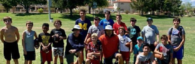 j_conrad15's profile banner image