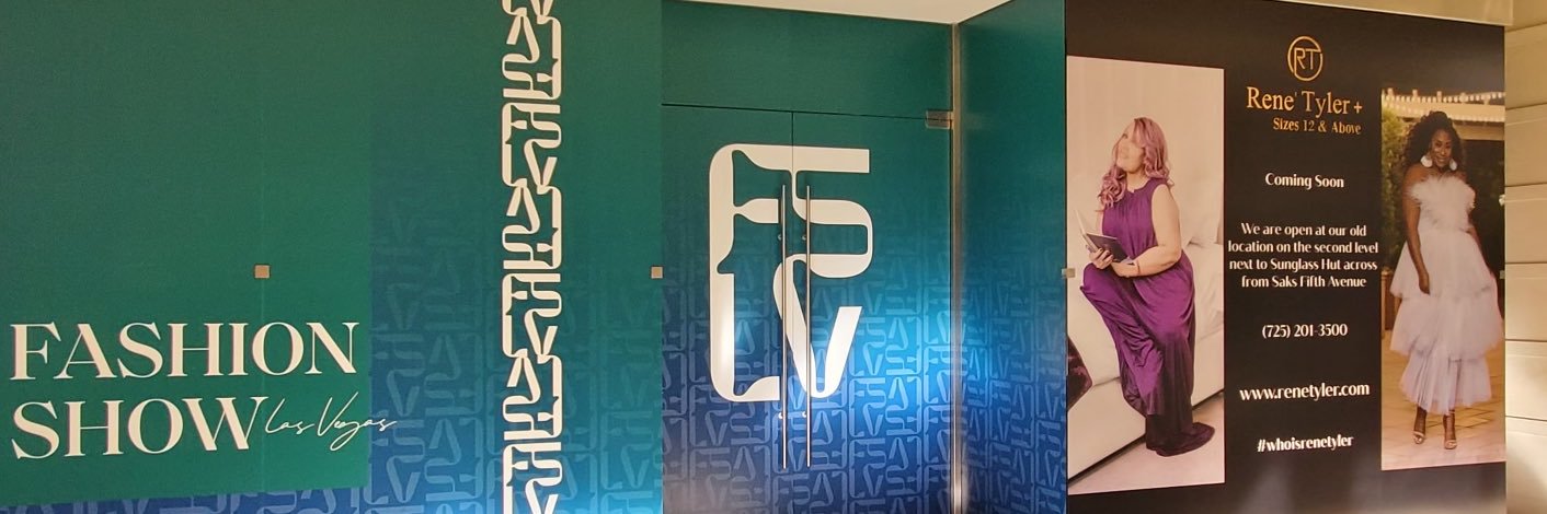 ReneTylerCEO's profile banner image