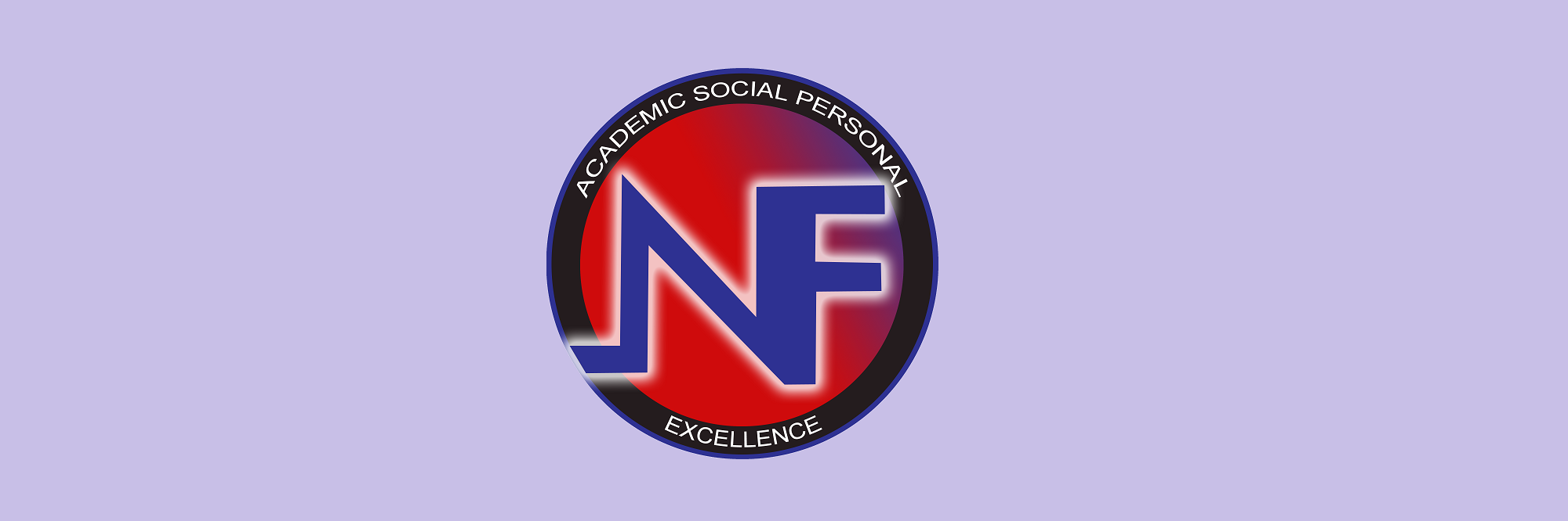 NFSTEAMCoor's profile banner image