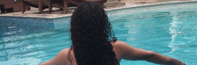 Anynhaf_'s profile banner image
