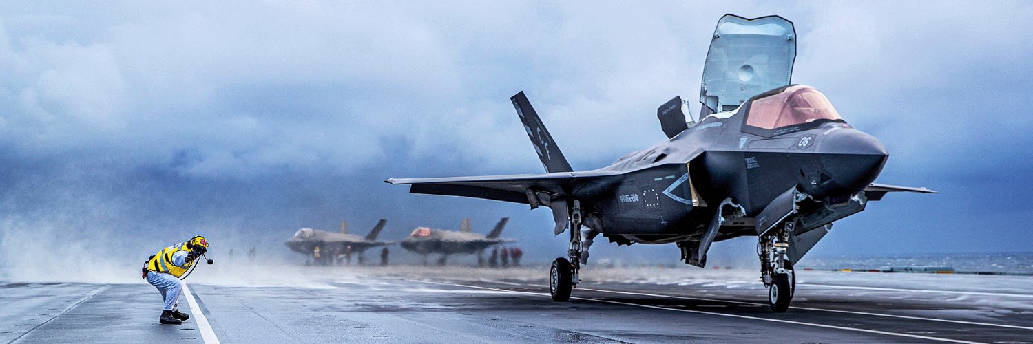 TT Electronics banner