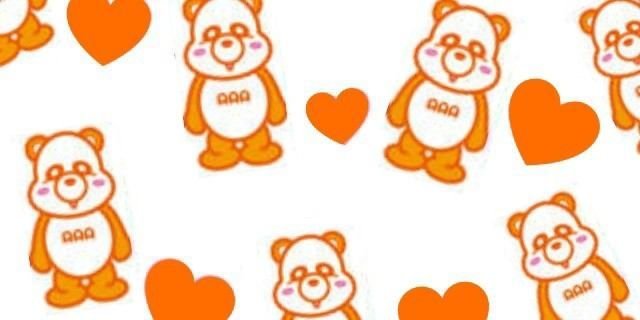 __AAA_24's profile banner image