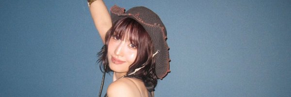 twiceteenist Profile Banner