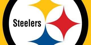 CjRobby21's profile banner image