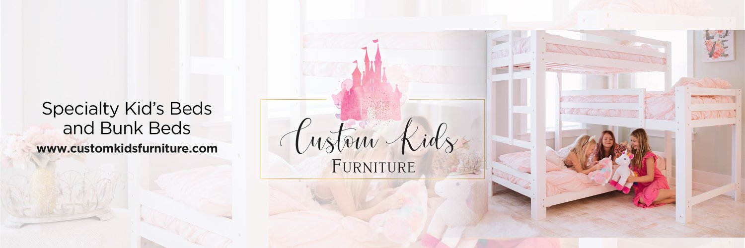 CustomKidsFurn's profile banner image