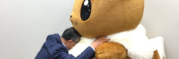 GTXNPC's profile banner image