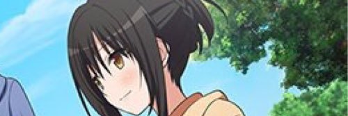 Hasusi_ren7's profile banner image
