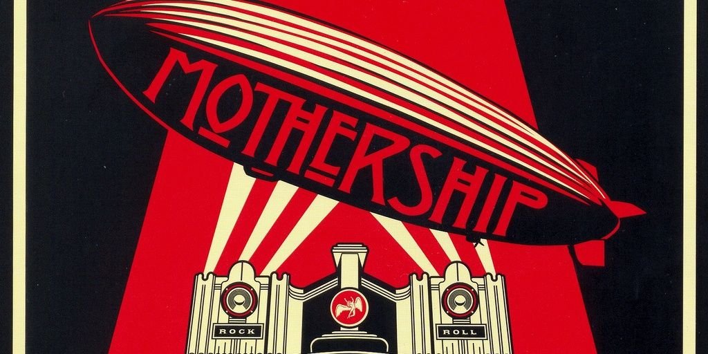 Roykachani's profile banner image