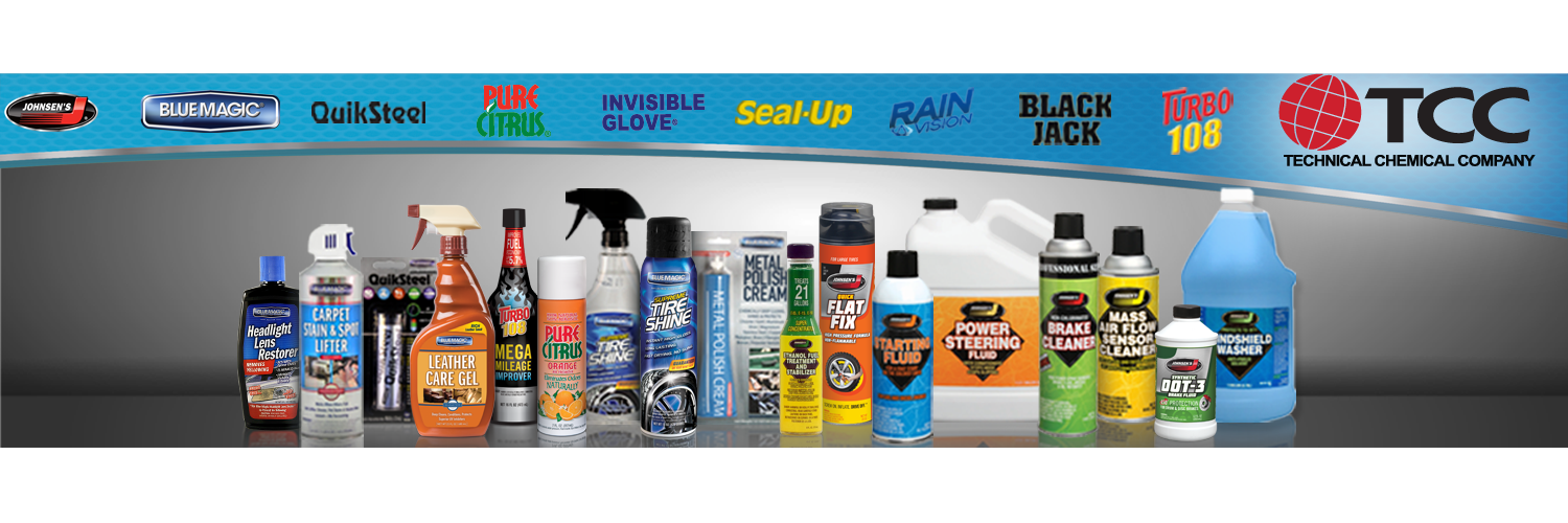 TechChemical's profile banner image