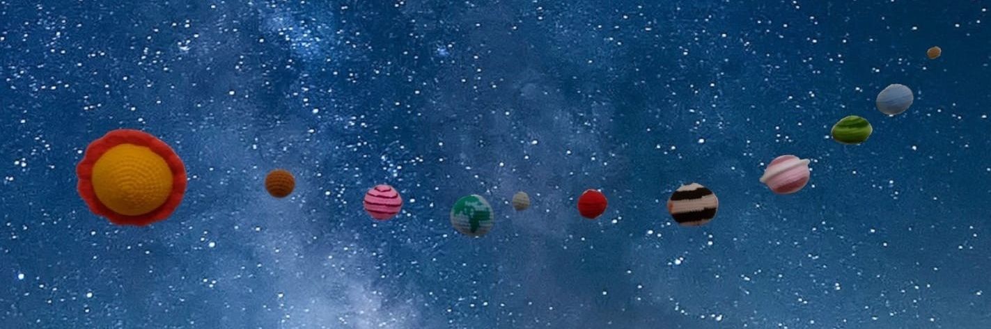 DanniiArenas's profile banner image