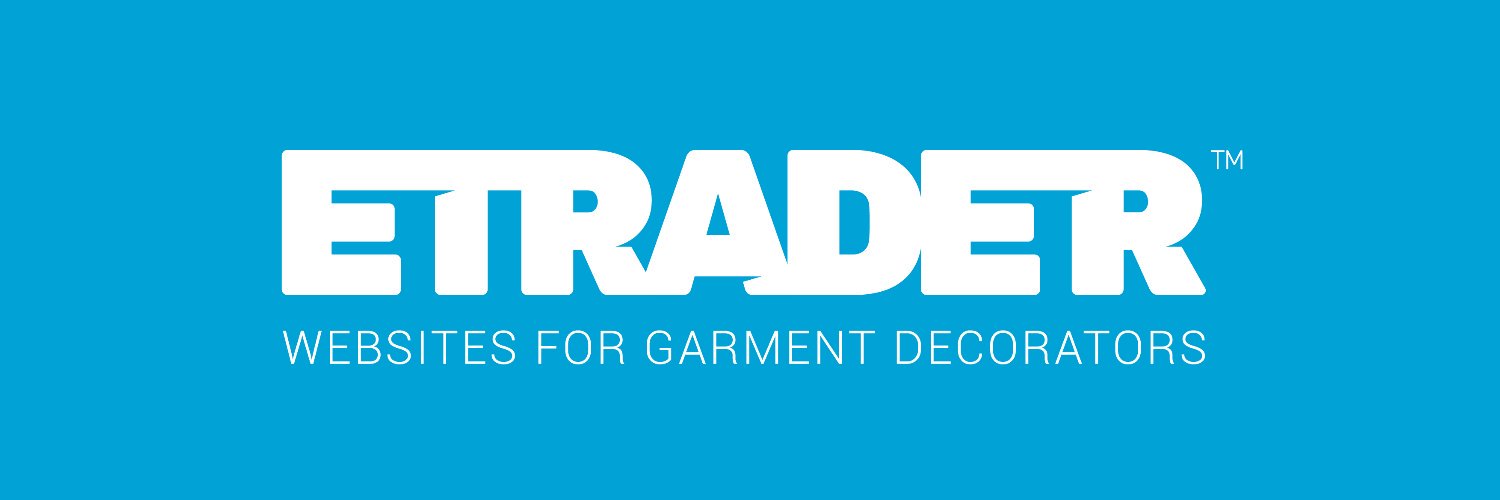 etraderwebsites's profile banner image