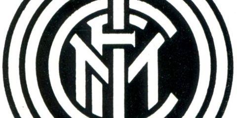 mattiabosio5's profile banner image