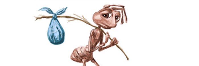 bottrell's profile banner image