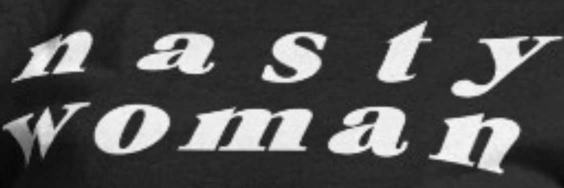 joyohbliss's profile banner image