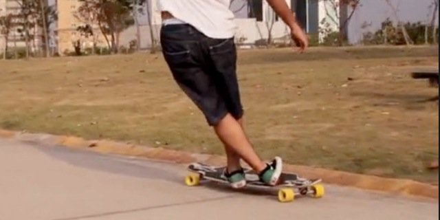 johny9722's profile banner image