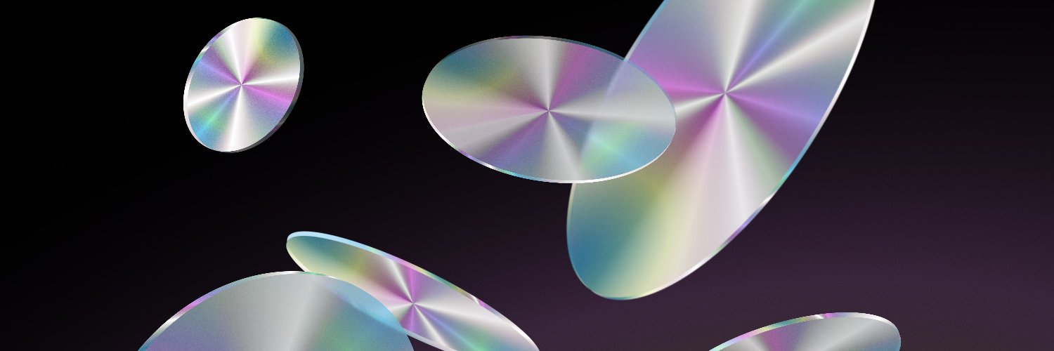 prebennygaard's profile banner image