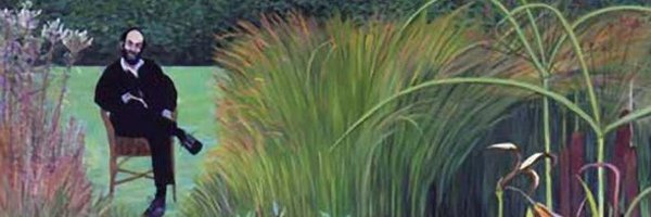 BehrBoz Profile Banner