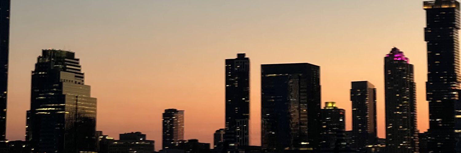 marthe_nie's profile banner image