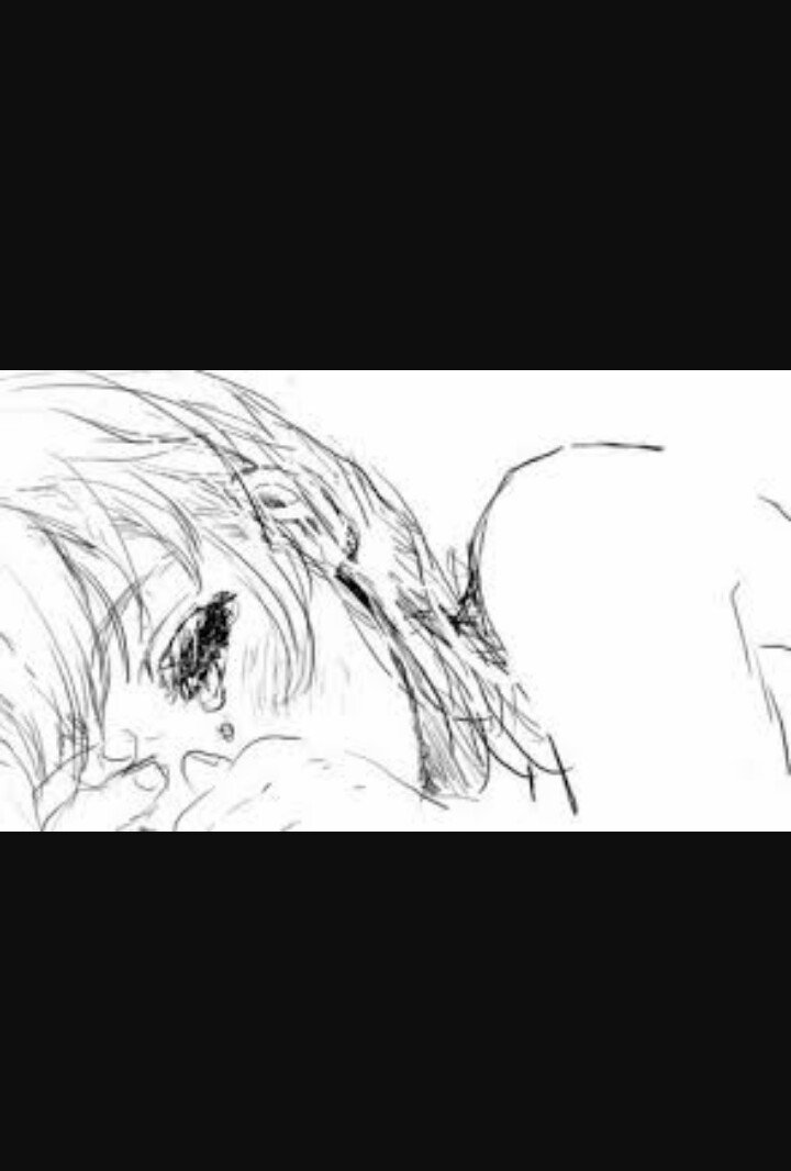 PriRenata11's profile banner image