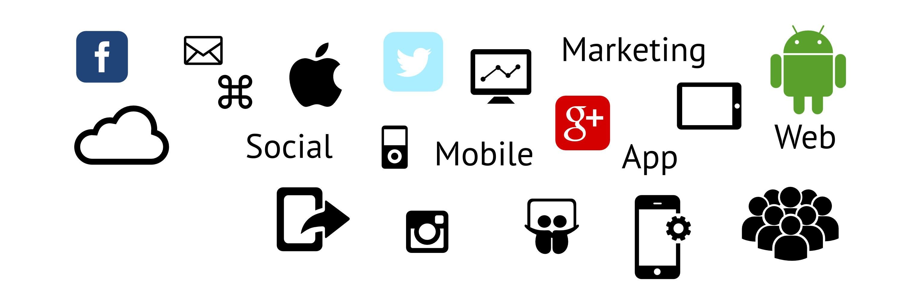 Web3king banner