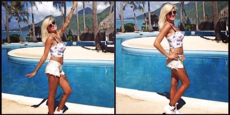TeamChloey's profile banner image