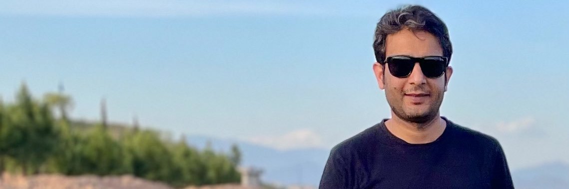 theexplorer789's profile banner image