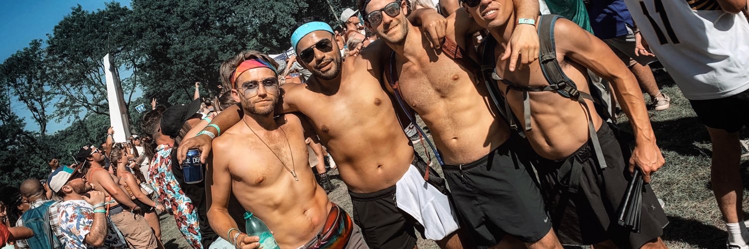 💥George💥 banner