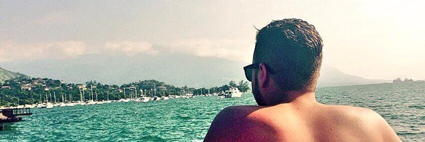_figueiredogui's profile banner image