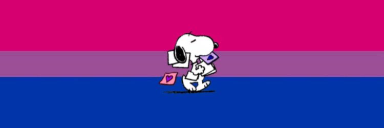 MXLoveBotNum514's profile banner image