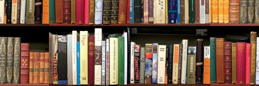 Elizabeth Keane banner