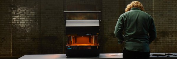 TeamMayku Profile Banner