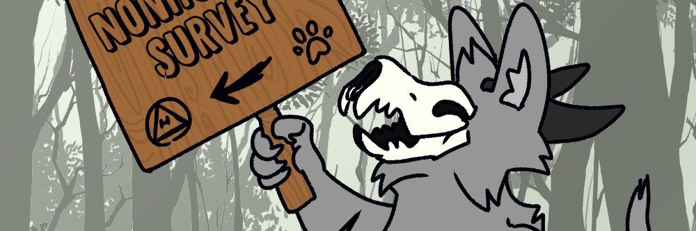 Who_Is_Page's profile banner image