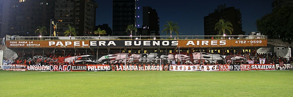 nelsoncolares's profile banner image