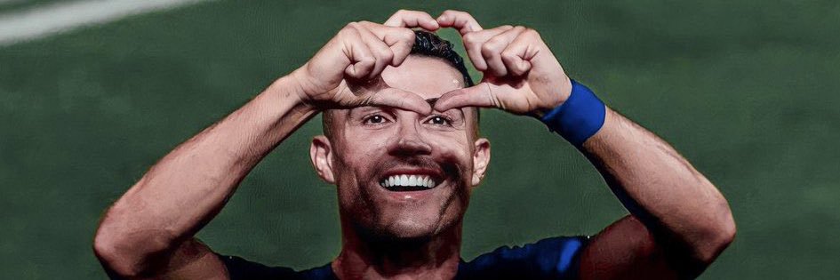 babobabbs banner