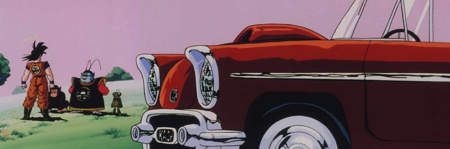 foundijahmax's profile banner image