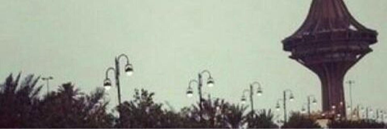 saad__49's profile banner image