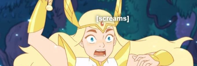VitoriaCVictor's profile banner image