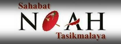 SN_Tasik's profile banner image