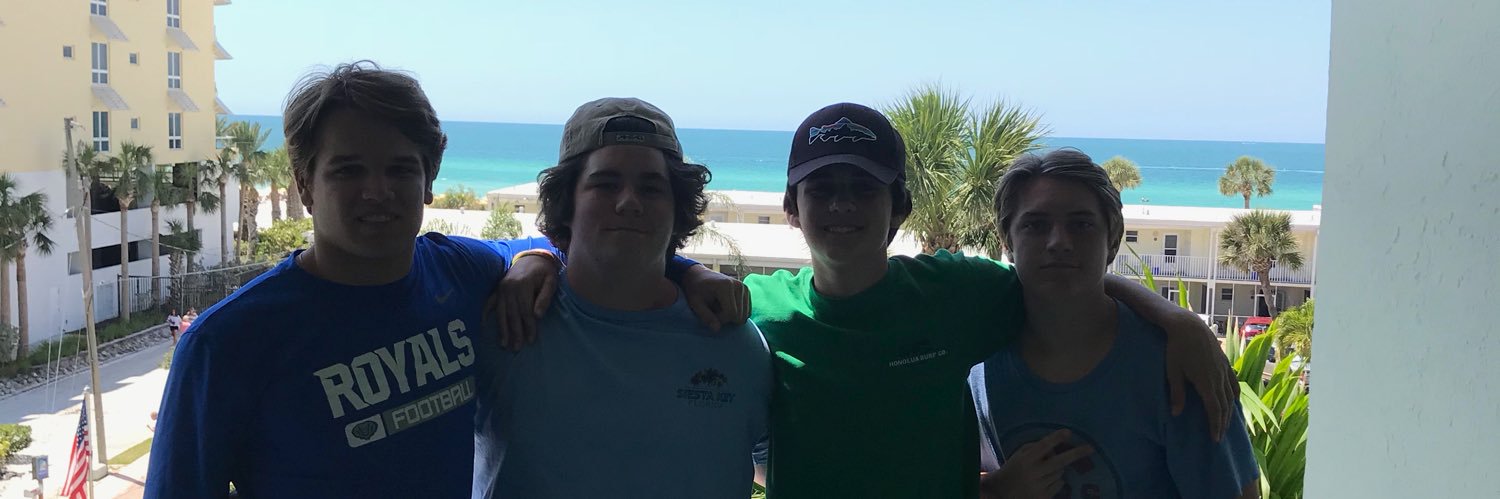 twall2_'s profile banner image