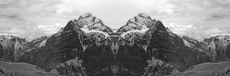 funkoscope's profile banner image
