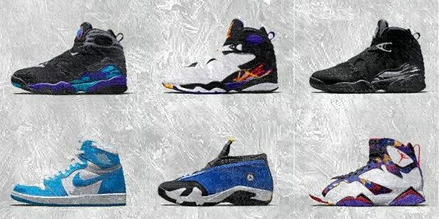VERSACEBATMAN's profile banner image