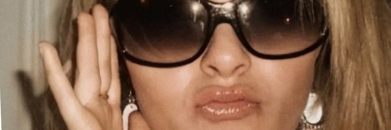 nonchalant_lexx's profile banner image