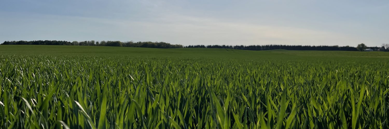 Matt Underwood banner