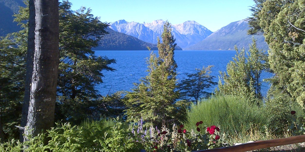 Magda_Achaga's profile banner image